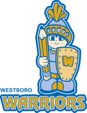 Westboro Elementary Logo